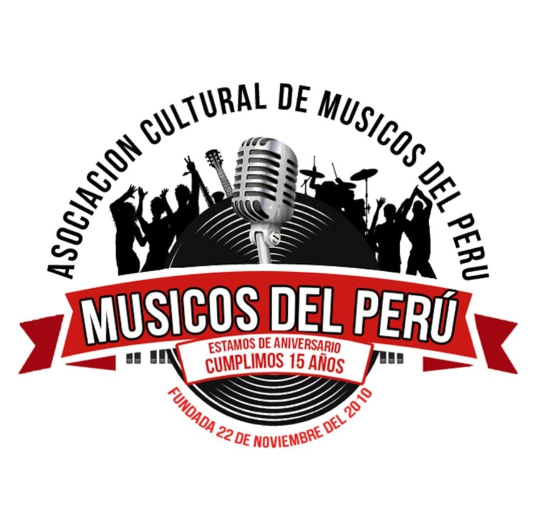 15 Años de Aniversario