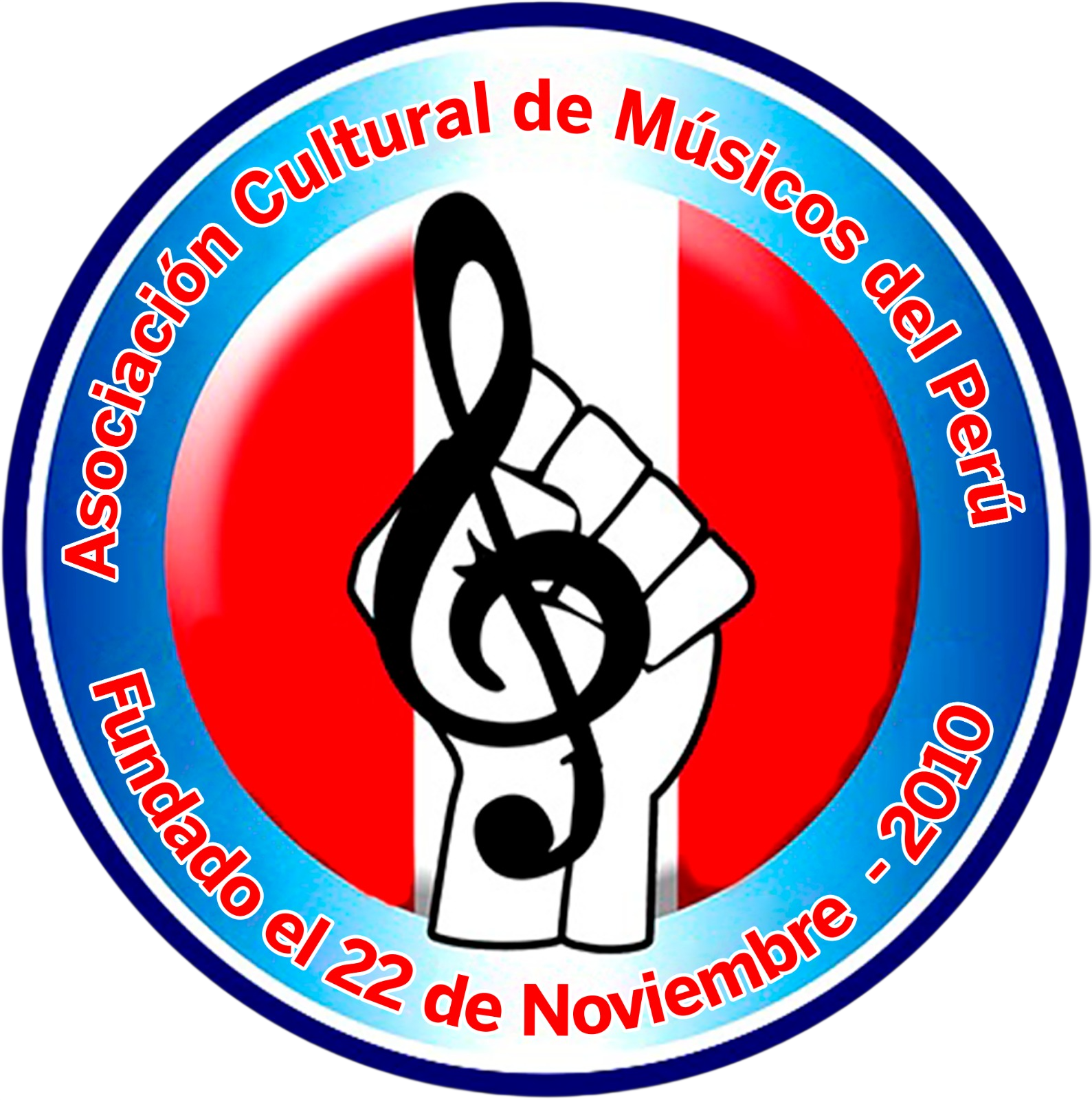 Asociación Cultural de Músicos
